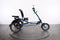Pfautec Scootertrike L