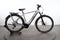 Cube Kathmandu Hybrid SL