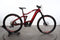 Haibike Alltrail 8