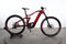 Haibike Alltrail 8
