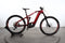 Haibike Alltrail 8
