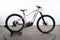 Haibike AllTrack 9