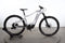 Haibike AllTrack 9