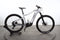 Haibike AllTrack 9