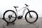Haibike AllTrack 9