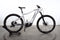 Haibike AllTrack 9