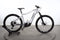 Haibike AllTrack 9