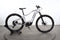 Haibike AllTrack 9