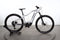Haibike AllTrack 9