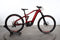 Haibike Alltrail 8