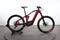 Haibike Alltrail 8