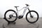 Haibike AllTrack 9