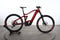 Haibike Alltrail 8