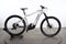 Haibike AllTrack 9