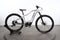 Haibike AllTrack 9