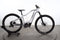 Haibike AllTrack 9