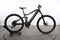 Haibike Alltrail 4