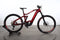 Haibike Alltrail 8