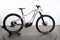 Haibike AllTrack 9