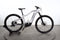 Haibike AllTrack 9