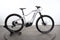 Haibike AllTrack 9
