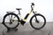 Kreidler Vitality Eco 6 Cross