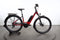 Kreidler Vitality Eco 6 Street City