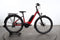 Kreidler Vitality Eco 6 Street City