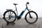 Kreidler Vitality Eco 6 Street City