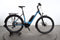 Kreidler Vitality Eco 6 Street City