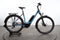 Kreidler Vitality Eco 6 Street City