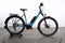 Kreidler Vitality Eco 6 Street City