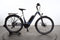 Kreidler Vitality Eco 6 Cross