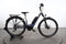 Kreidler Vitality Eco 6 Cross
