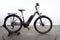 Kreidler Vitality Eco 6 Cross