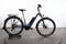 Kreidler Vitality Eco 6 Cross
