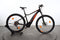 KTM Macina Ride 591 LTD