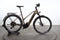 KTM Macina Cross LFC