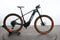 KTM Macina Team 791
