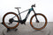 KTM Macina Team 791