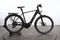 KTM Macina Style 730