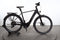 KTM Macina Style 730