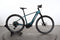 KTM Macina Cross 710