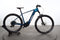 KTM Macina Team 691