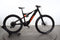 KTM Macina Kapoho 7973