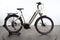 Velodeville SEB 890 SUV