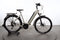 Velodeville SEB 890 SUV