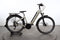 Velodeville SEB 890 SUV