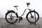 Velodeville SEB 990 SUV SMART Smooth
