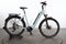 Velodeville SEB 990 SUV Smart Range